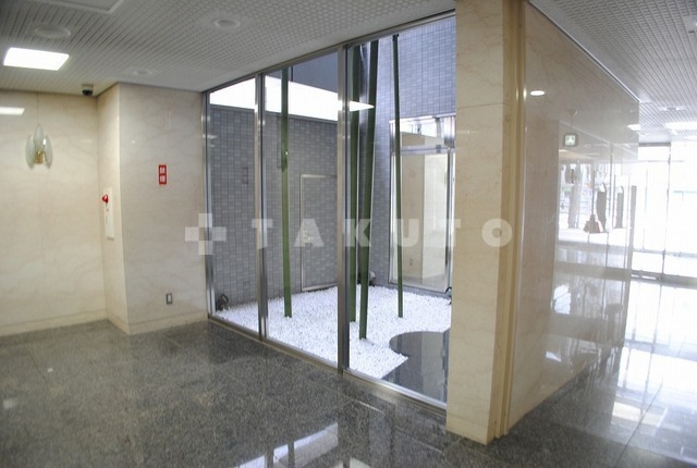 10/25 その他画像