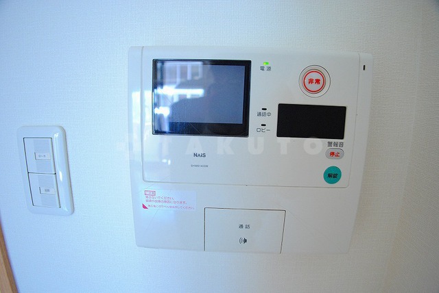 12/24 その他画像