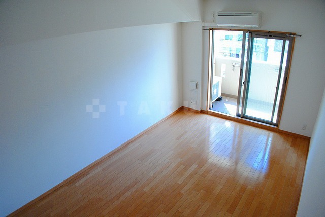 13/24 その他画像