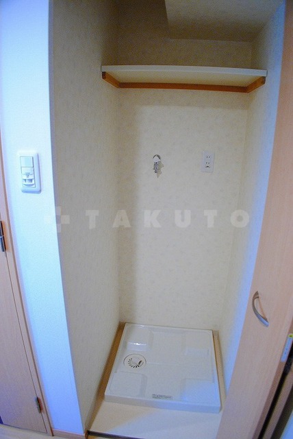 14/24 その他画像