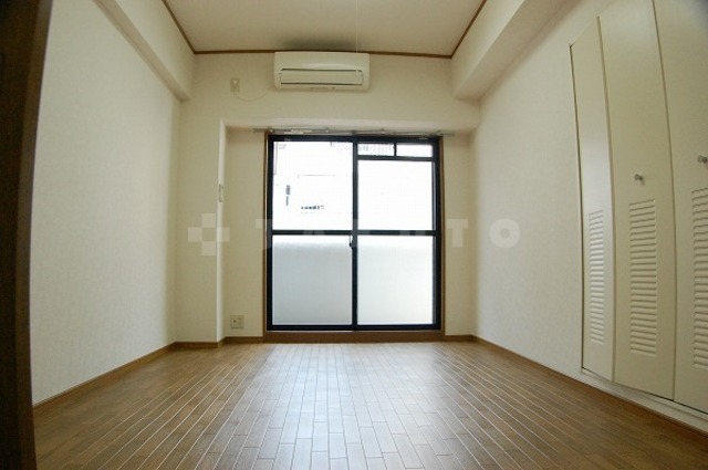 3/26 リビング/ダイニング