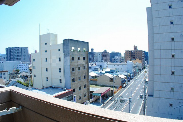 13/28 その他画像