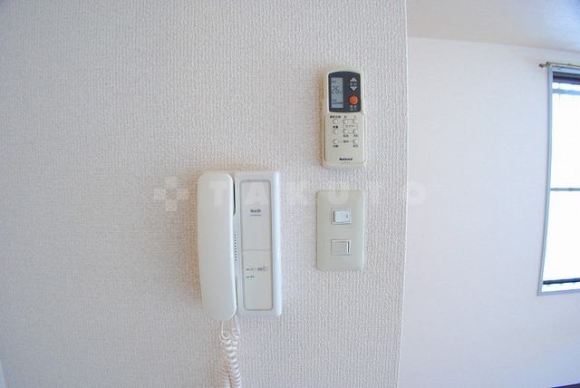 14/28 その他画像