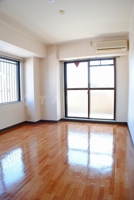 15/28 その他画像