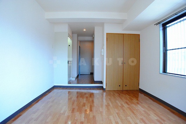 16/28 その他画像