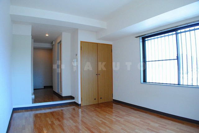 17/28 その他画像