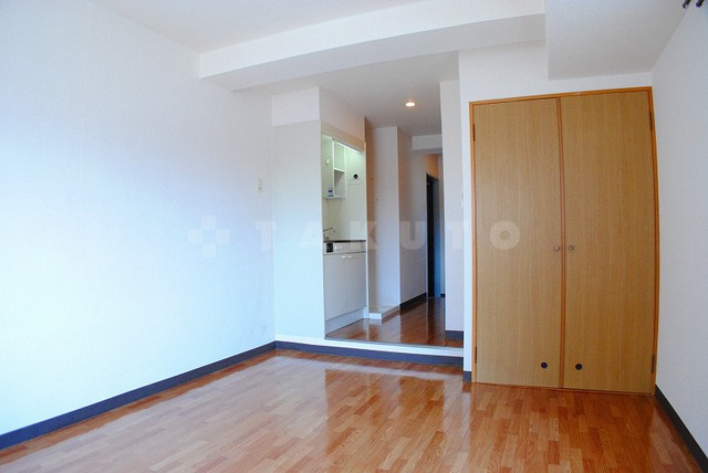 18/28 その他画像