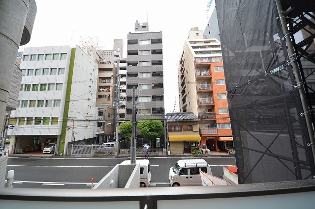 19/30 その他画像