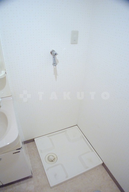 16/17 その他画像