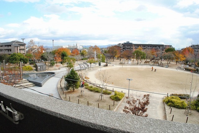 16/24 その他画像