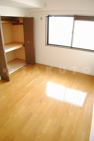 17/24 その他画像