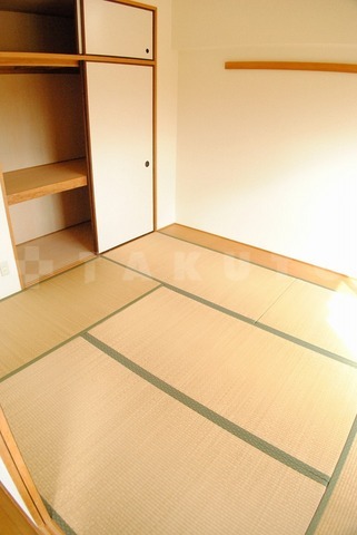 15/24 その他画像