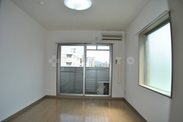 3/12 リビング/ダイニング