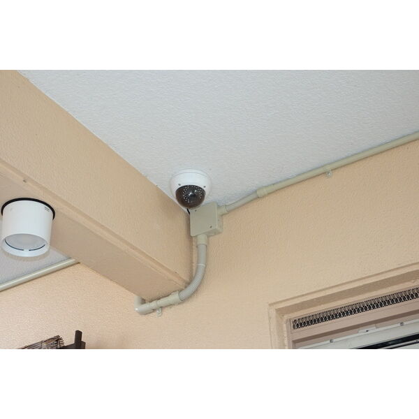 12/18 その他画像