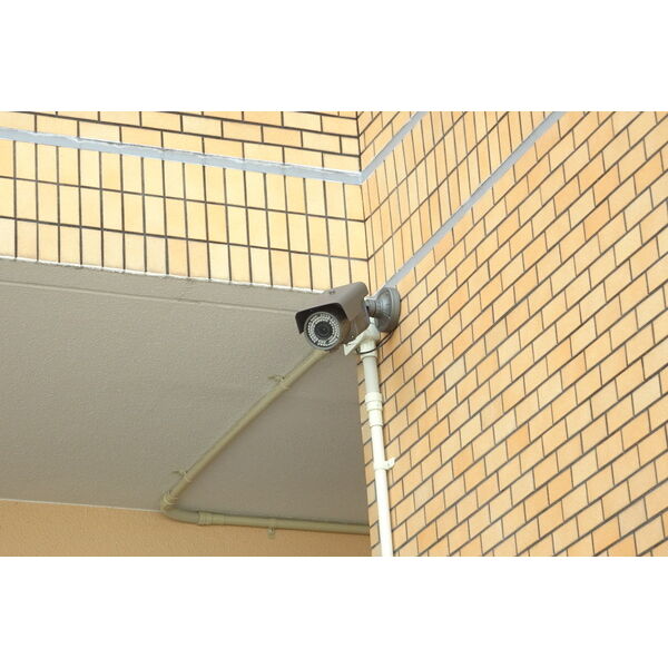 15/18 その他画像