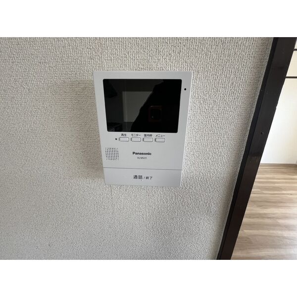 17/18 その他画像