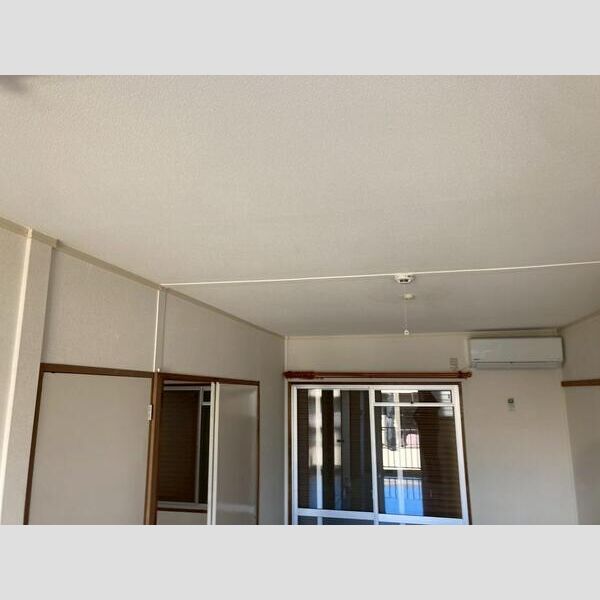 4/10 リビング/ダイニング