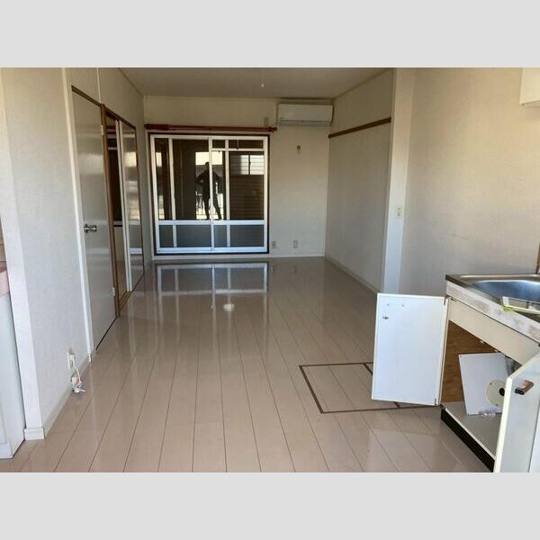 3/10 リビング/ダイニング