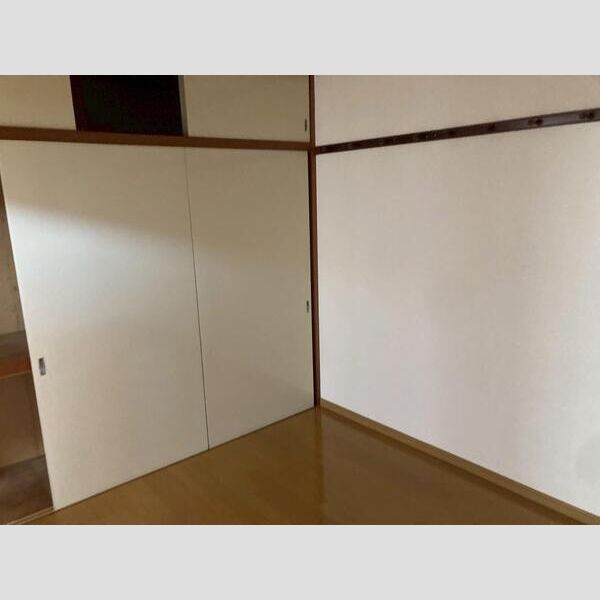 4/10 リビング/ダイニング