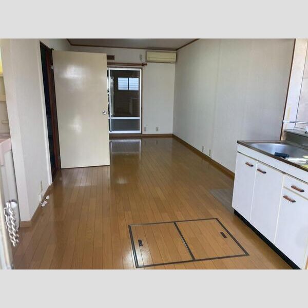 3/10 リビング/ダイニング