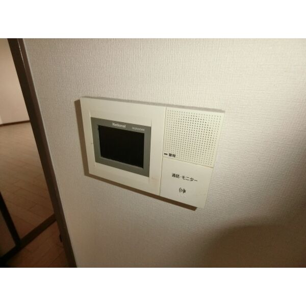 12/12 その他画像