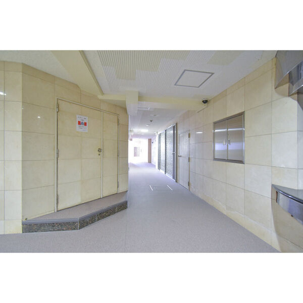 14/15 その他画像