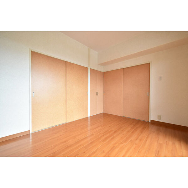 5/15 リビング/ダイニング