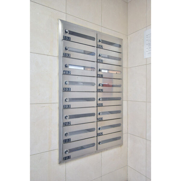 13/15 その他画像