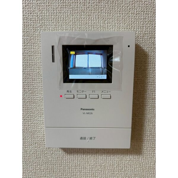 16/20 その他画像