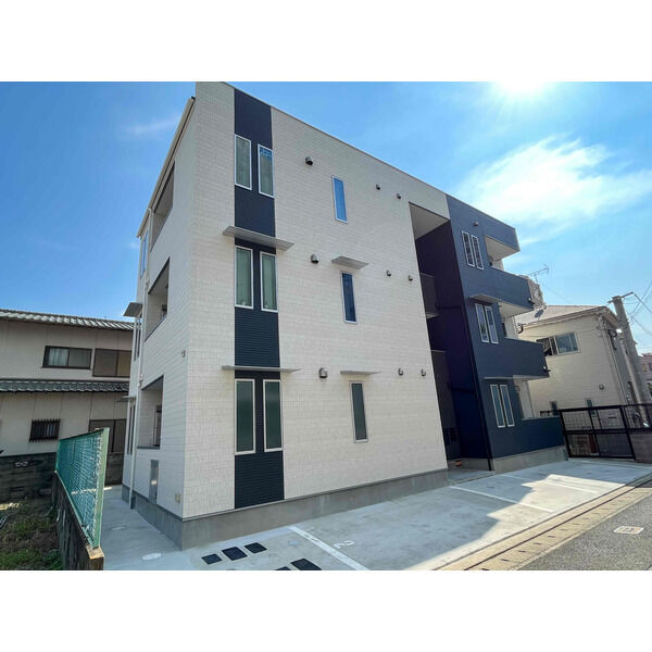 11/13 その他画像