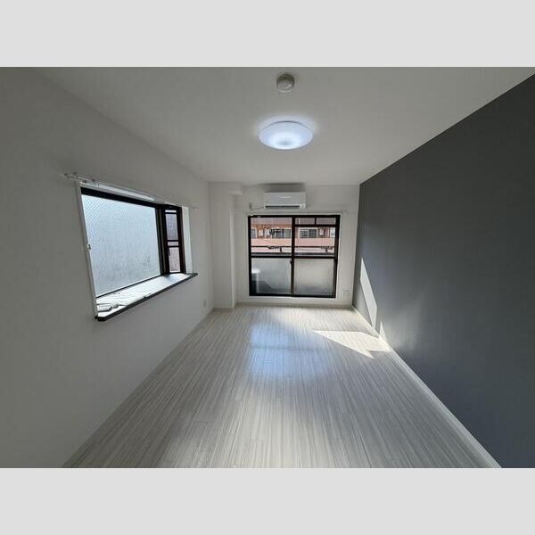 3/10 リビング/ダイニング