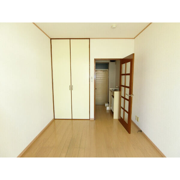 3/17 リビング/ダイニング