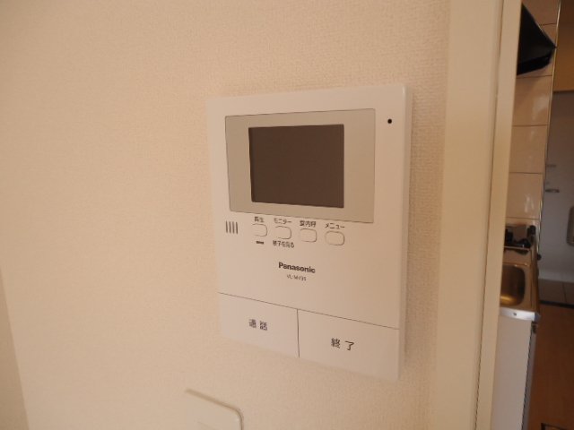 19/25 その他画像