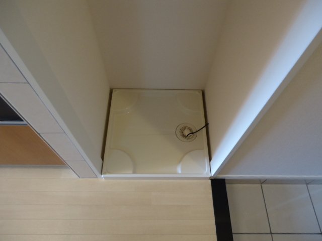 20/25 その他画像