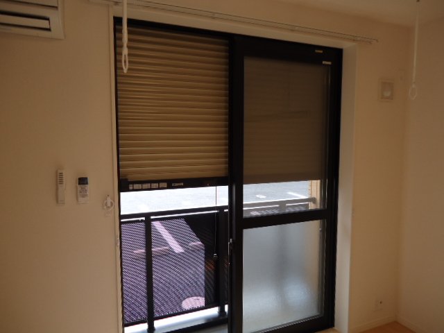 21/25 その他画像