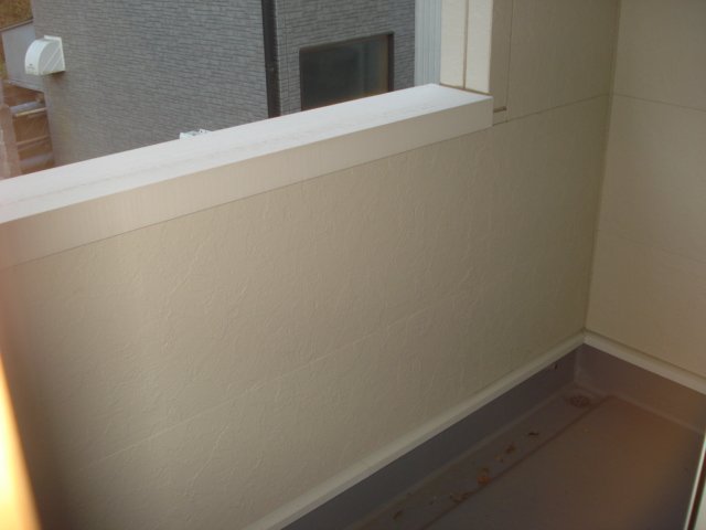 19/27 その他画像