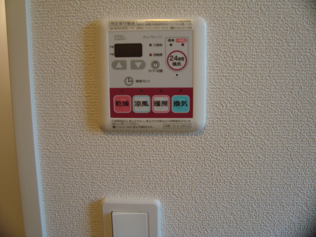 20/27 その他画像