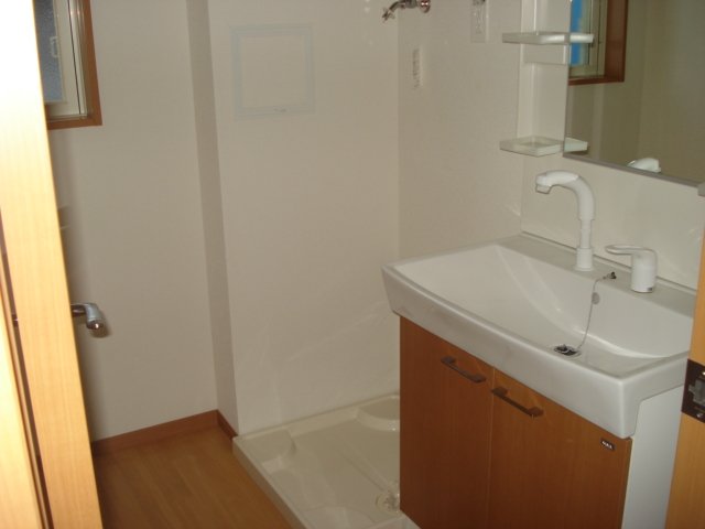 22/27 その他画像