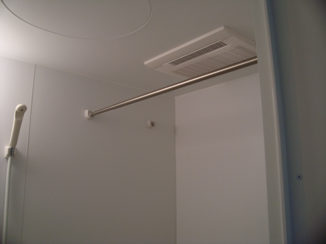 18/27 その他画像