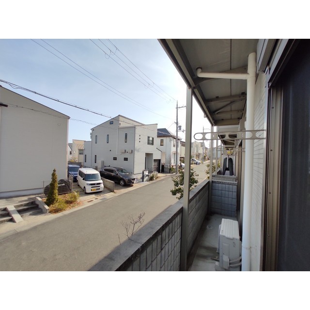 10/14 その他画像