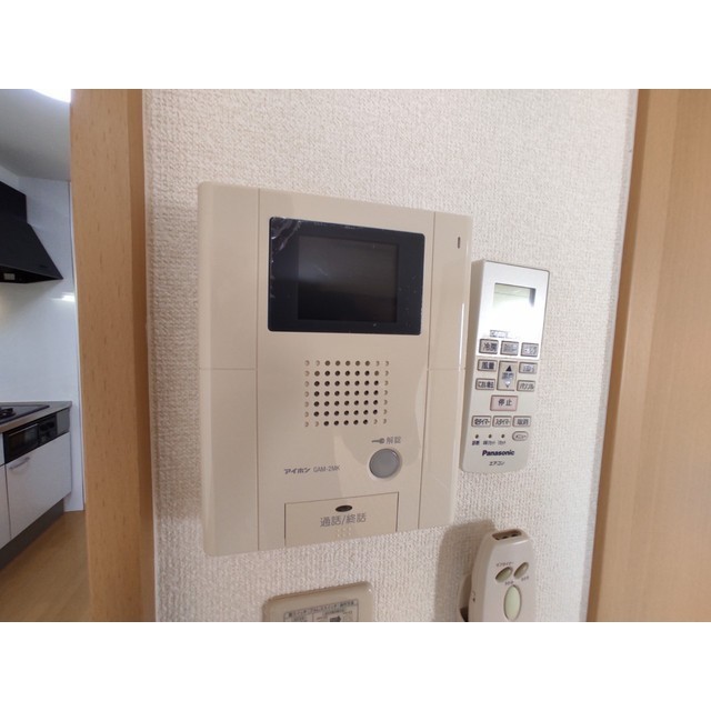 11/14 その他画像