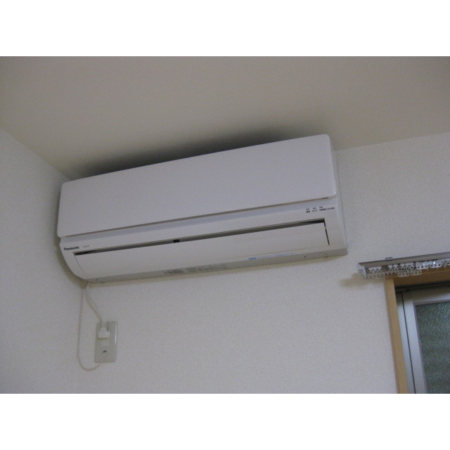 12/14 その他画像