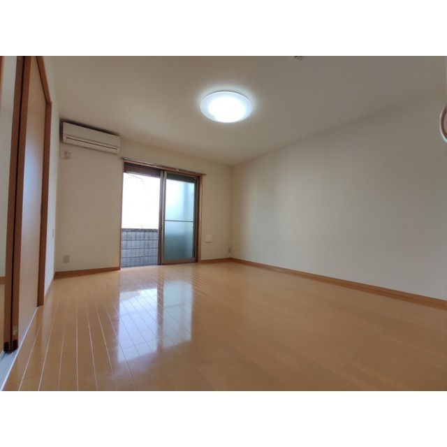 14/14 その他画像