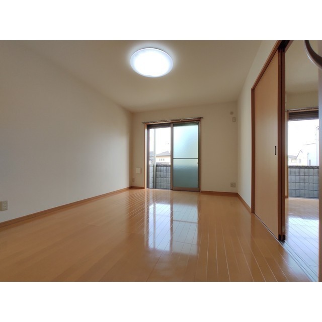 9/14 その他画像