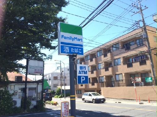 10/14 その他画像