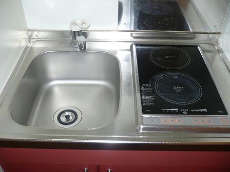 11/14 その他画像