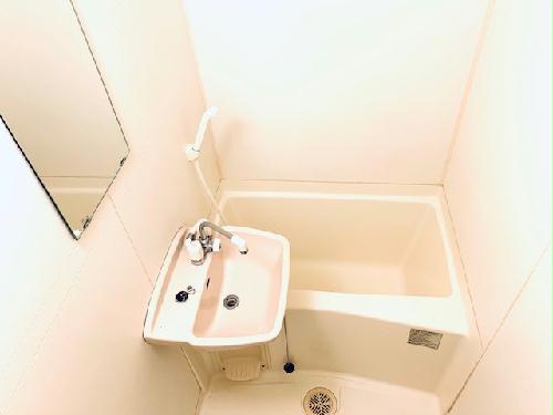 12/14 その他画像