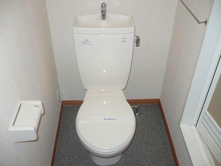 13/14 その他画像