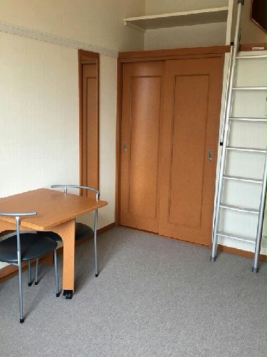 14/14 その他画像