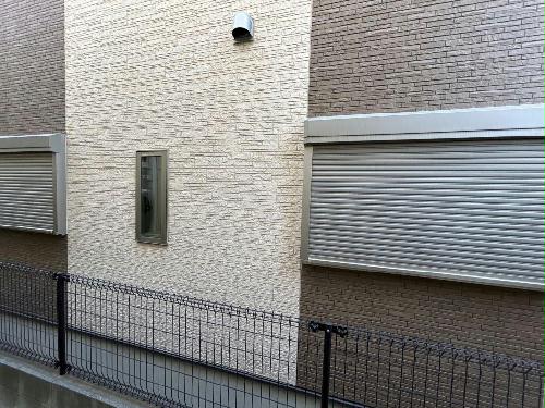 12/23 その他画像